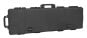 boyt-h52sg-single-long-gun-case