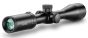 Hawke-Vantage-IR-3-9x40-30/30-Riflescope