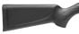 Stevens-Savage-M334-6.5-Creedmoor-Rifle