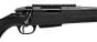 Stevens-Savage-M334-6.5-Creedmoor-Rifle