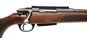 Savage-M334-Walnut-6.5-Creedmoor-Rifle