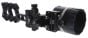 Apex Gear-Magnitude-5x0.019''-Sight