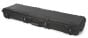 Nanuk-995-Graphite-Rifle-Case-w/Foam