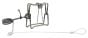 Ouell-Rudy-110-piege-trap