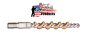 Pro-Shot-.22-Cal.-Pistol-Tornado-Bore-Brush