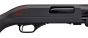Winchester-SXP-Black-Shadow