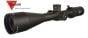 Trijicon-Tenmile-4-24x50-Riflescope