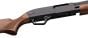 Winchester-SXP-Field-Youth-20-ga.