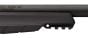 Winchester-Wildcat-22-SR-Rifle