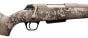 Winchester-XPR-Hunter-308-Win-22-Rifle