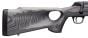 Winchester-XPR-Thumbhole-Varmint-308-Win