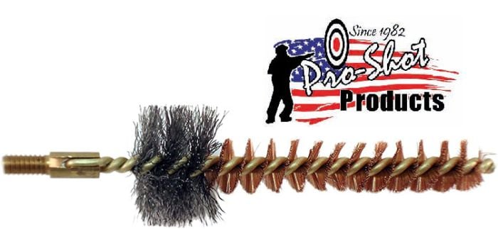 PROSHOT-MILITARY-STYLE-AR15-M16-CHAMBER-BRUSH