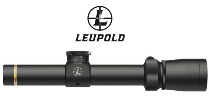 Leupold-VX-3HD-1.5-5x20-Riflescope
