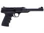 Browning-Buck-Mark-URX-.177Air-Pistol