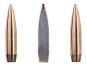 Munitions-Sako-6.5-Creedmoor