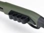 Porte-Cartouches en Aluminium Suresheel de Mesa Tactical (4 cartouches 12 ga pour Remington 870/1100/11-87)
