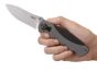 CRKT-Kommer-Monashee-Folding-Knife
