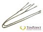 TenPoint-Crossbow-Cable