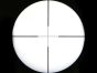 Lunette de visée Mantis 3-9x40 AO Mil-Dot