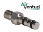 Air Venturi Replacement Probe 1/8 BSPP