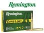 Munitions-Remington-Core-Lokt-280-Rem