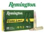 Remington-Core-Lokt-308-Win-Ammunition