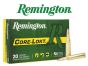 Munitions-Remington-Core-Lokt-6mm-Rem