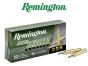 Remington-Premier-Scirocco-7mm-RUM-Ammunition