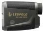 Télémètre-Leupold-RX-1400I-TBR/W