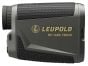 Leupold-RX-1400I-TBR/W-Rangefinder