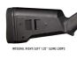 Mossberg-500/590/590A1-Stock