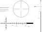 leupold-vx-5hd-4-20x52-cds-tzl3-side-focus-tmoa-riflescope
