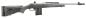 ruger-scout-308-win-lh-rifle