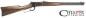 Chiappa-1892-Lever-Action-.45-Colt-20''-Barrel-Rifle