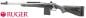 ruger-scout-308-win-lh-rifle