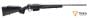 Tikka-T3X-Varmint-Stainless-6.5-Creedmoor-Rifle