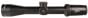 Trijicon-Huron-2.5-10x40-Riflescope