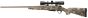 Winchester-XPR-Hunter-Strata-6.5-Creedmoor-Combo