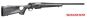 Winchester-XPR-Thumbhole-Varmint-270-Win