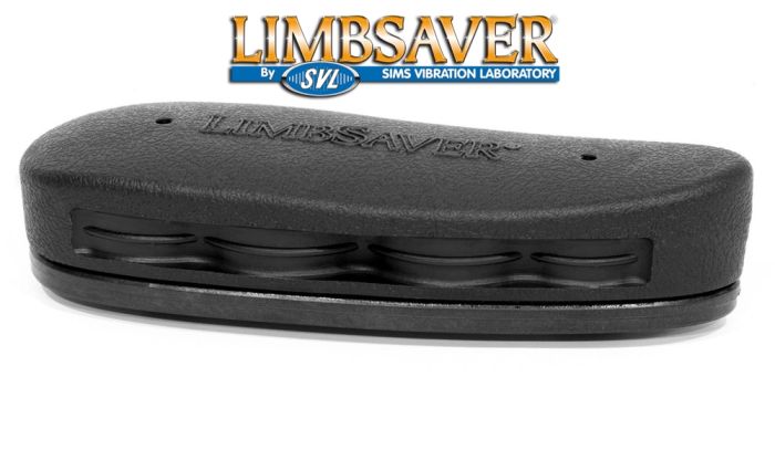 Limbsaver-Airtech-Precision-fit-Recoil-Pad