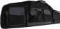 Allen Gear Fit MOA Rifle Case