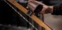 bear-archery-leather-kodiak-quiver