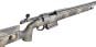 Bergara-B14-HMR-Wilderness-6.5-PRC