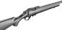 Bergara-BMR-Micro-Fiber-Carbon-22-LR
