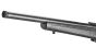 Bergara-BMR-Micro-Fiber-Carbon-22-LR