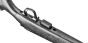 Bergara-BMR-Micro-Fiber-Carbon-22-LR
