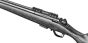 Bergara-BMR-Micro-Fiber-Carbon-22-LR