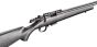 Bergara-BMR-Micro-Fiber-Carbon-22-LR