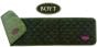 Boyt-Harness-Company-Counter-Pad