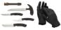 Browning-6-Piece-Primal-Knives-Combo